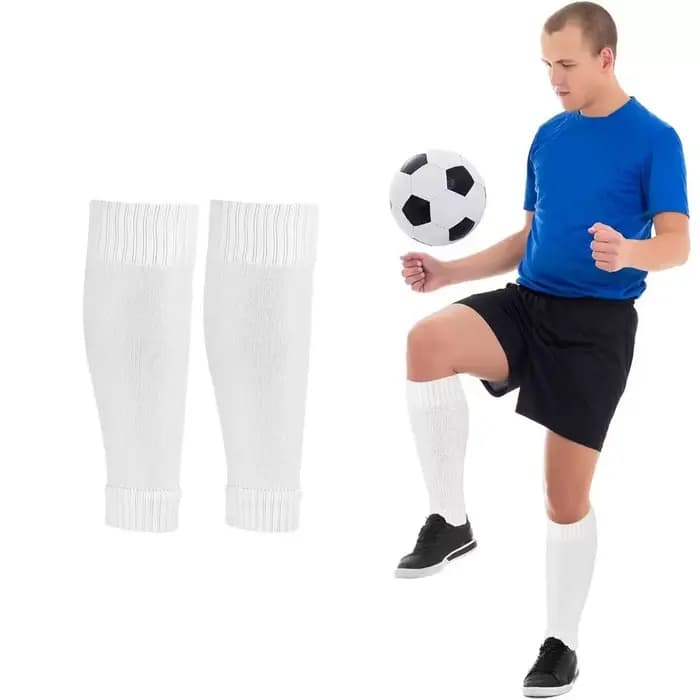 1 paire de chaussettes de sport pour hommes