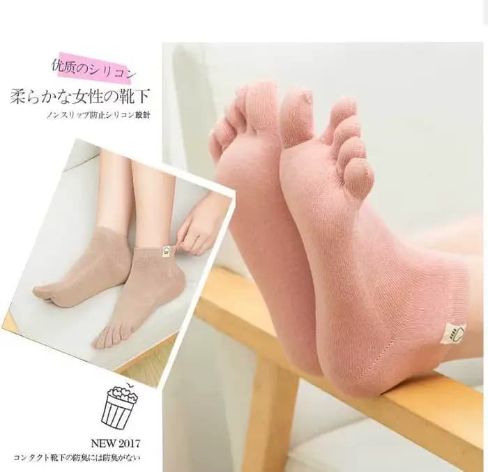 Chaussettes pour femmes