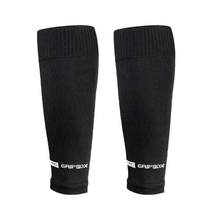 Jambières pour hommes basket-ball Football chaussettes de sport adulte élastique