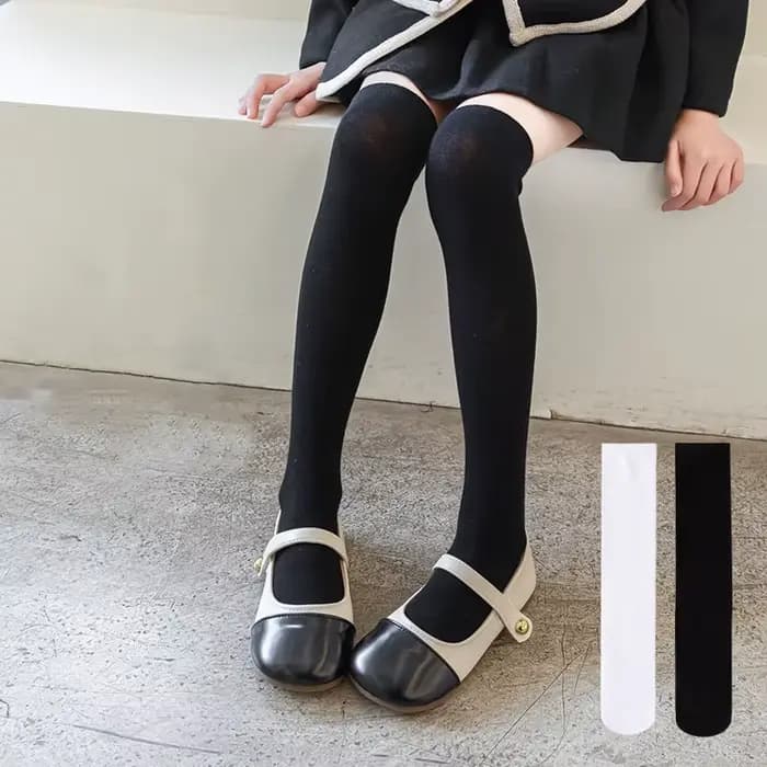 Chaussettes pour enfants
