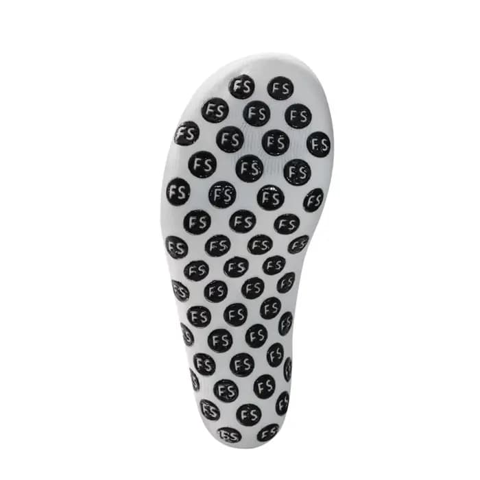 4/5/6 paires de chaussettes de Football hommes femmes