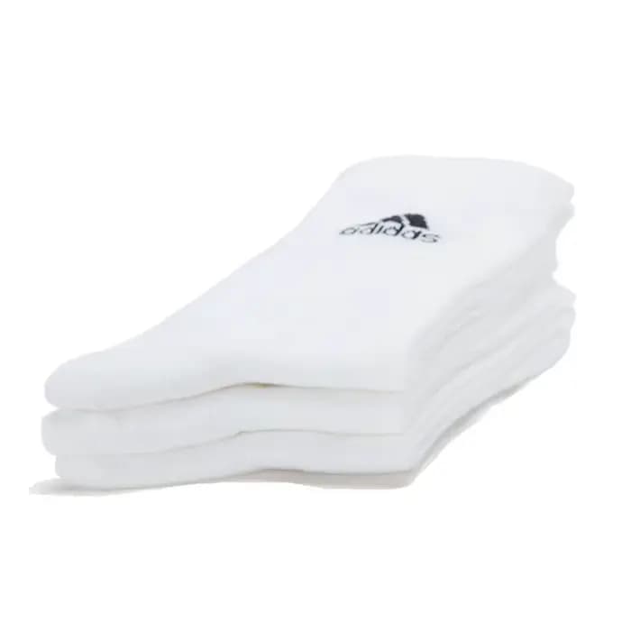 Adidas Fashion Basketball Socks