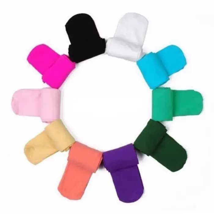 Collants de danse TiXI pour filles