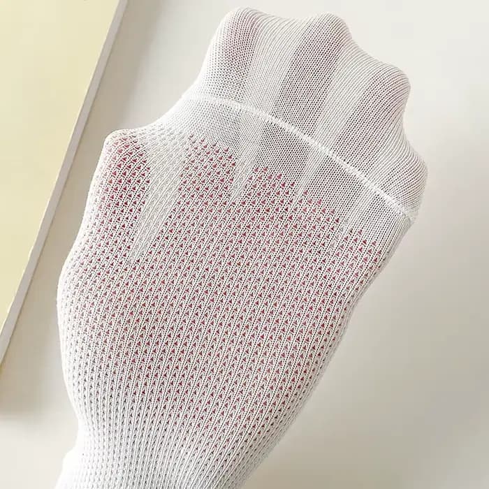 Chaussettes pour femmes