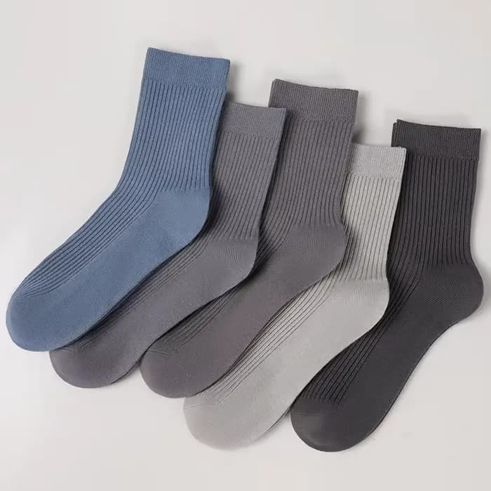 Chaussettes de Sport pour hommes