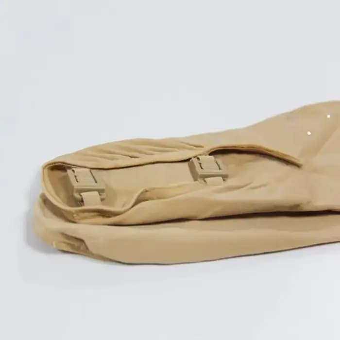 Collants de patinage artistique pour enfants et adultes