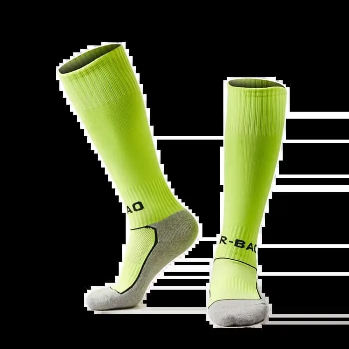 Chaussettes de Football pour enfants