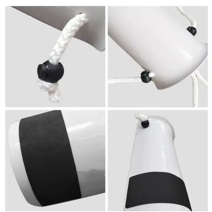 Aide au curseur pour les chaussettes et les bas, extracteur facile, outils d'aide à la chaussette, facile à mettre et à enlever