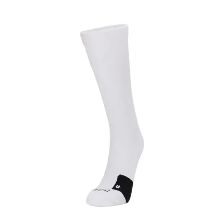 Chaussettes de sport basses Nike élégantes, durables, minimalistes, polyvalentes, haut de gamme et confortables (unisexe) DA2123-100