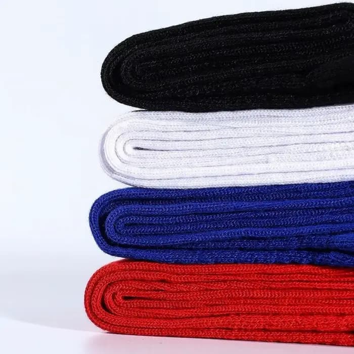 Chaussettes de sport pour hommes et femmes