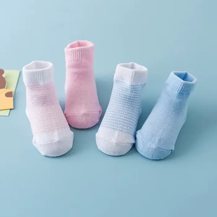Ensembles d'été pour nouveau-nés de 0 à 6 mois