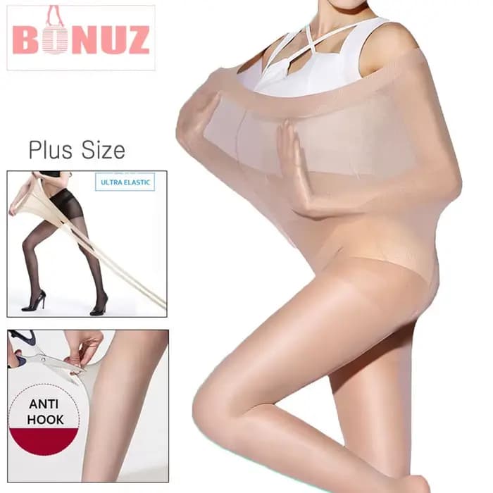 Collants Slim pour femmes