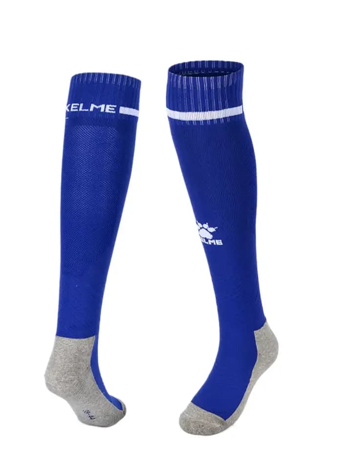 KELME – chaussettes de Football pour enfants