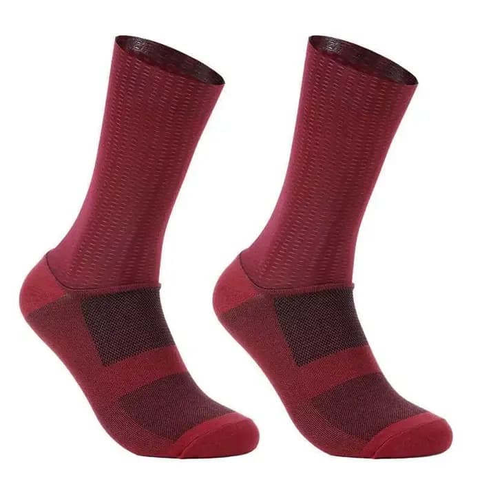 Chaussettes 2025, antidérapantes