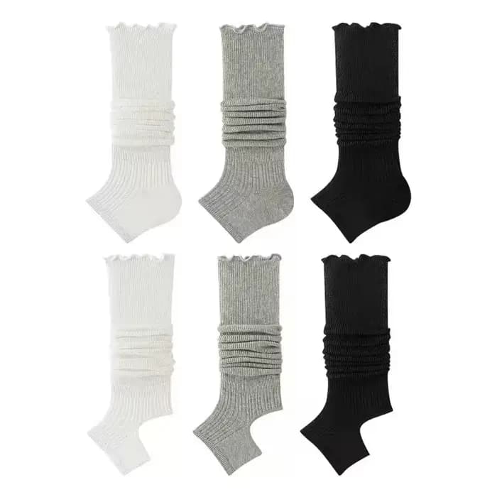 Chaussettes pour femmes