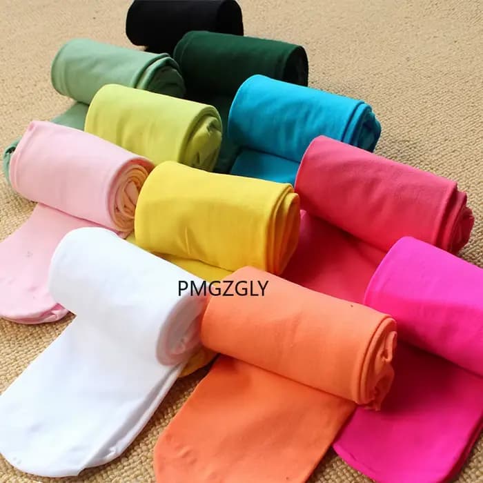 Collants pour adolescents