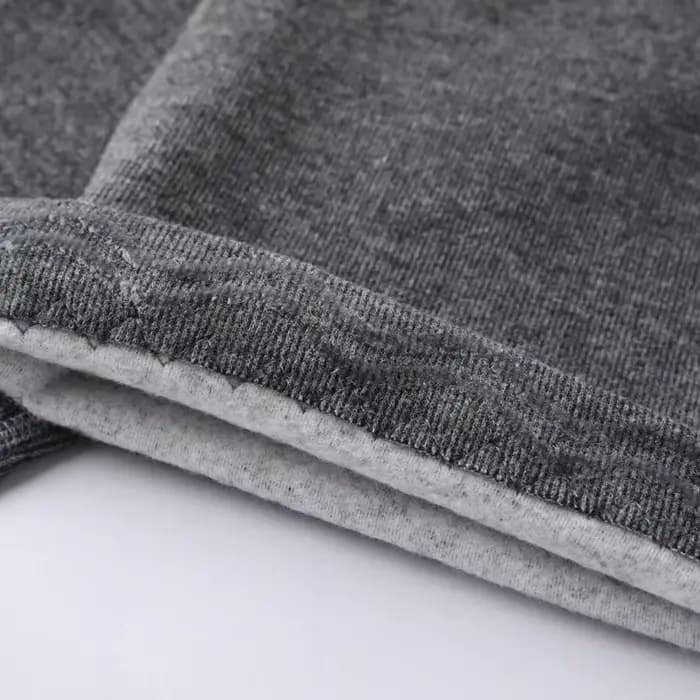 Jambières en coton fin pour femmes