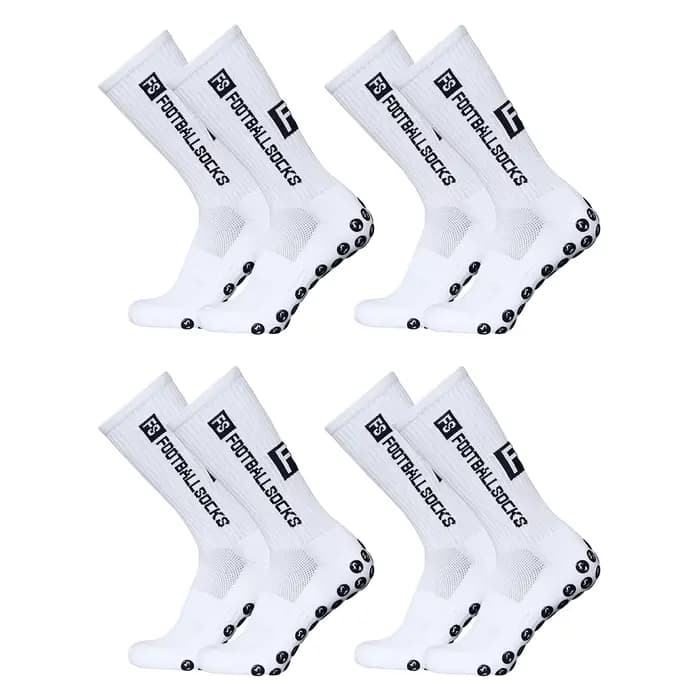 Chaussettes chaussettes de sport Lixada Sports de plein air chaussettes de course chaussettes extensibles chaussettes