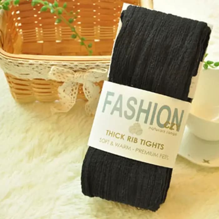 Collants en coton thermique pour femmes, collants respirants chauds, bas de haute qualité, hiver