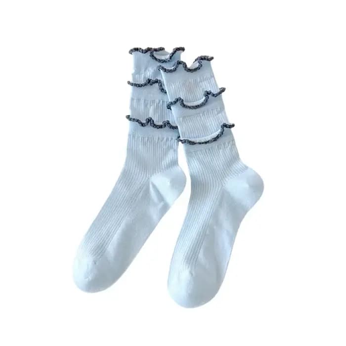 Chaussettes pour femmes