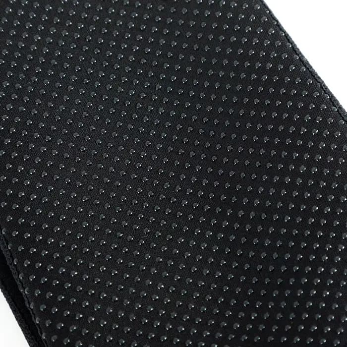 Chaussettes de plongée en néoprène pour adultes, 3mm, non ald, patchwork chaud, élasticité, chaussures de combinaison de plongée, bottes de surf pour la natation, la plongée en apnée