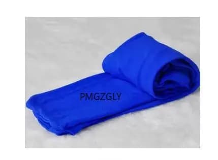 Collants pour adolescents