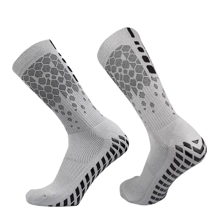 Chaussettes de Football pour hommes et femmes