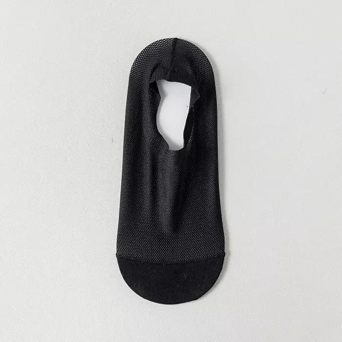 Chaussettes personnalisées pour hommes