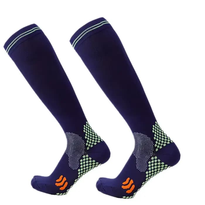 Chaussettes de Compression 20-30 Mmhg