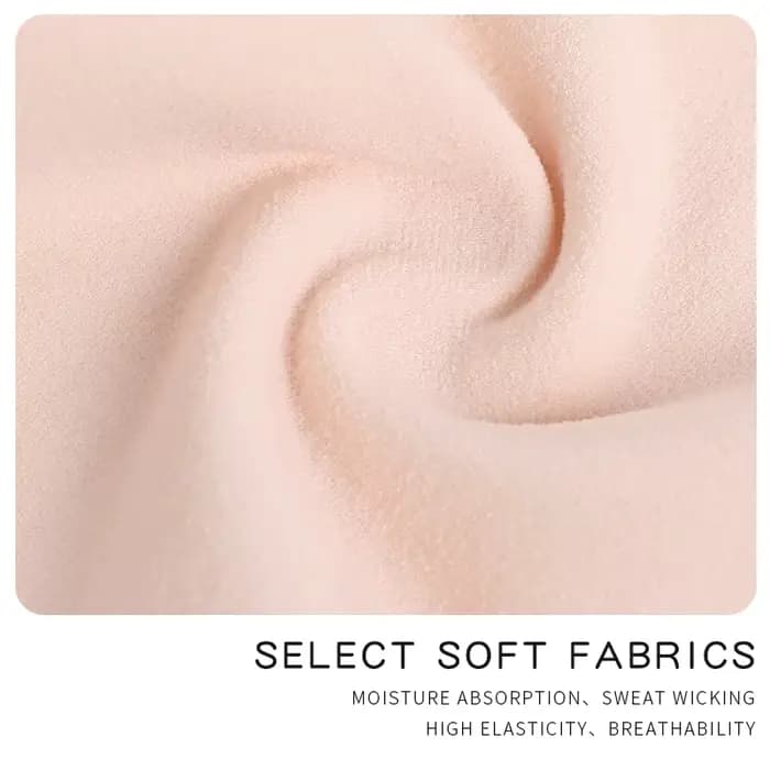 Collants de ballet élastiques pour filles, collants de danse pour tout-petits, leggings de ballet à pieds, collants de gymnastique, 60D