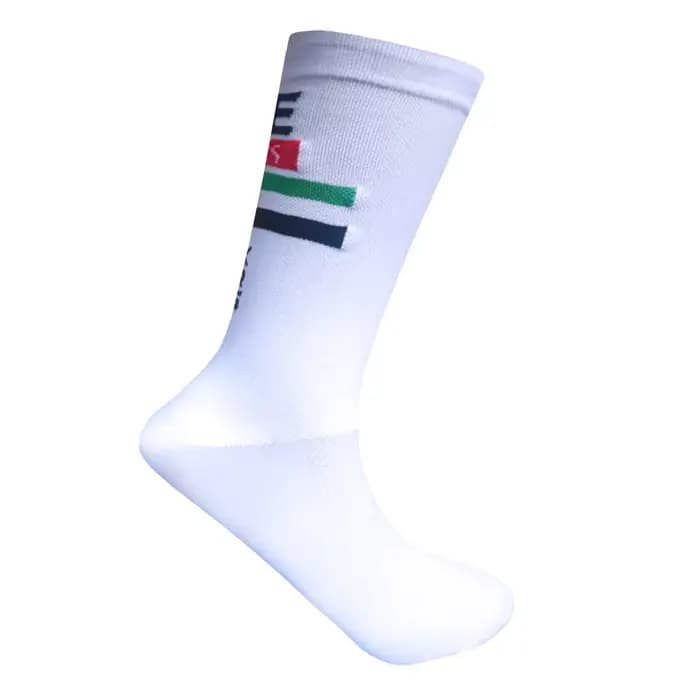 Chaussettes de Football pour hommes et femmes