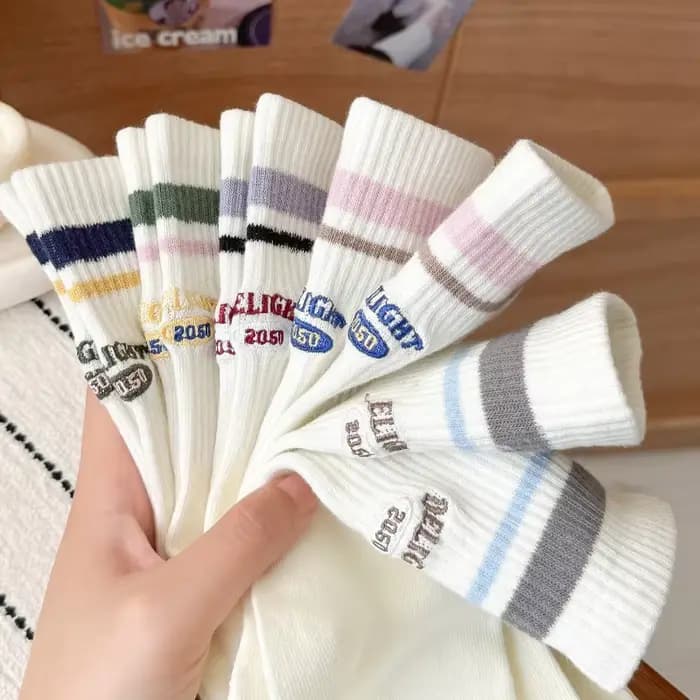 Chaussettes pour femmes