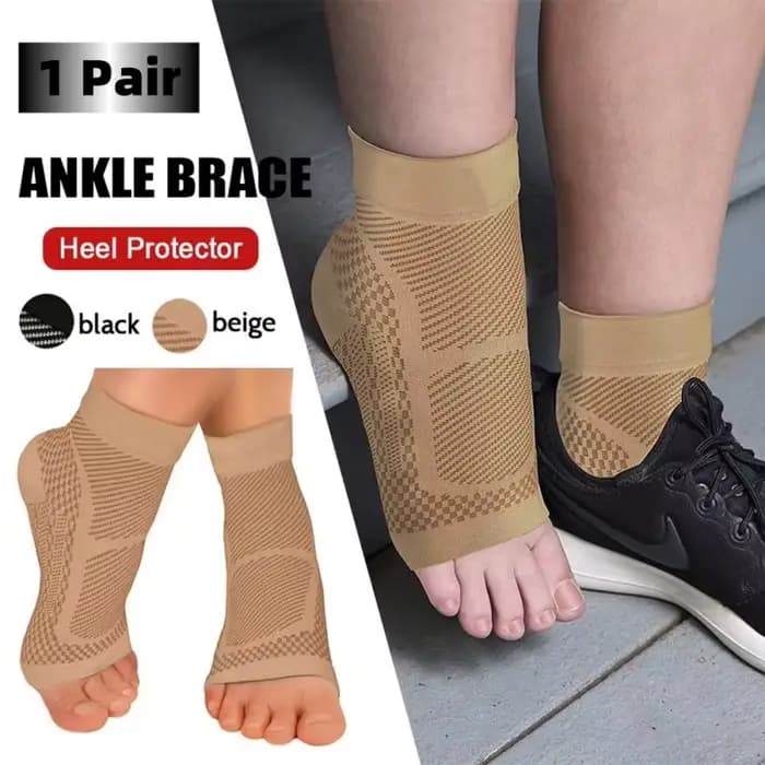 Chaussettes de Compression