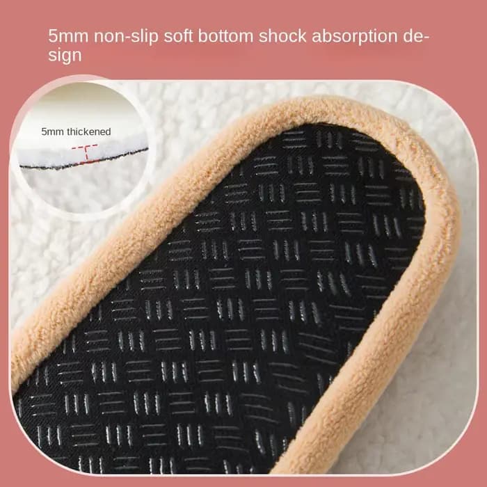 Chaussettes anti-aldes pour nouveau-né