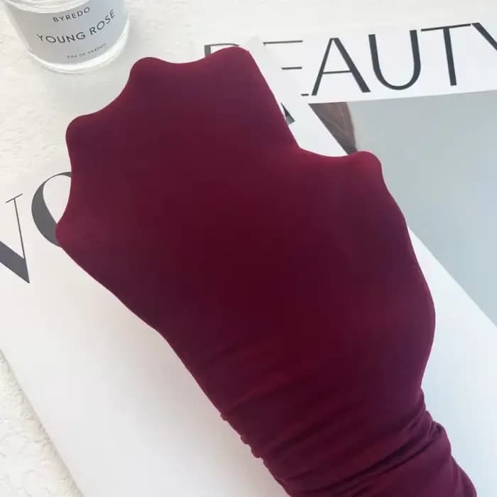 Collants super élastiques pour femmes