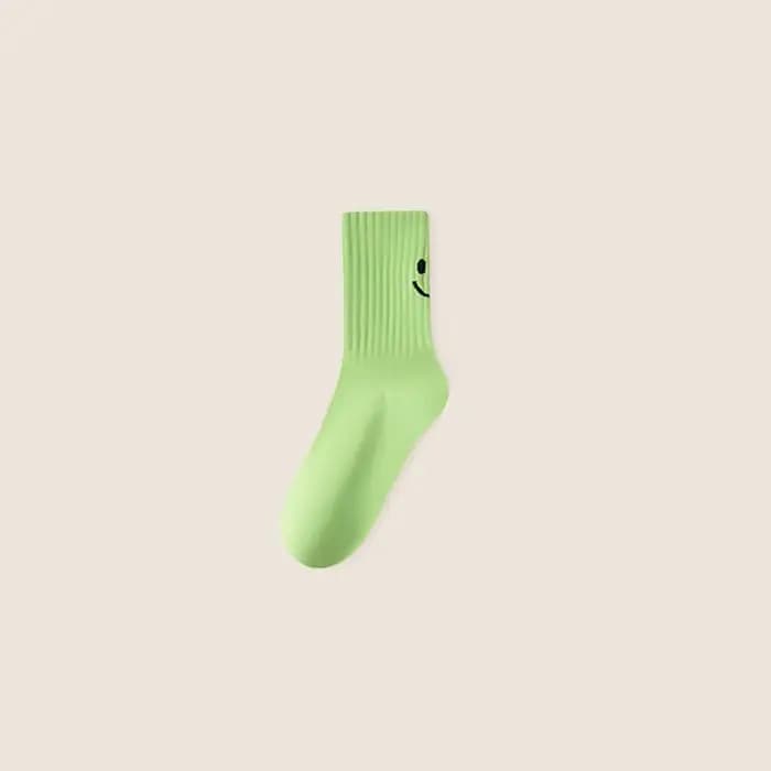 Chaussettes pour femmes