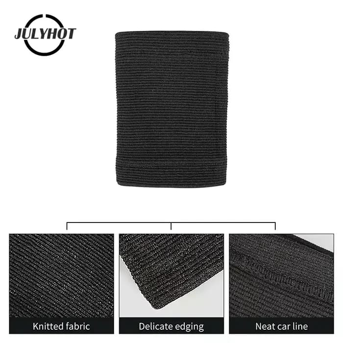 1 paire de chaussettes pour danseurs