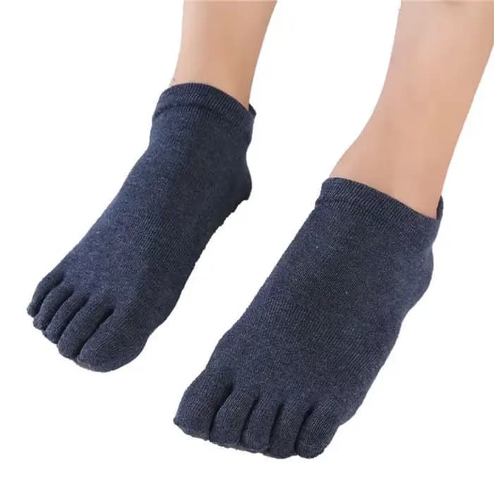Chaussettes de sport pour hommes