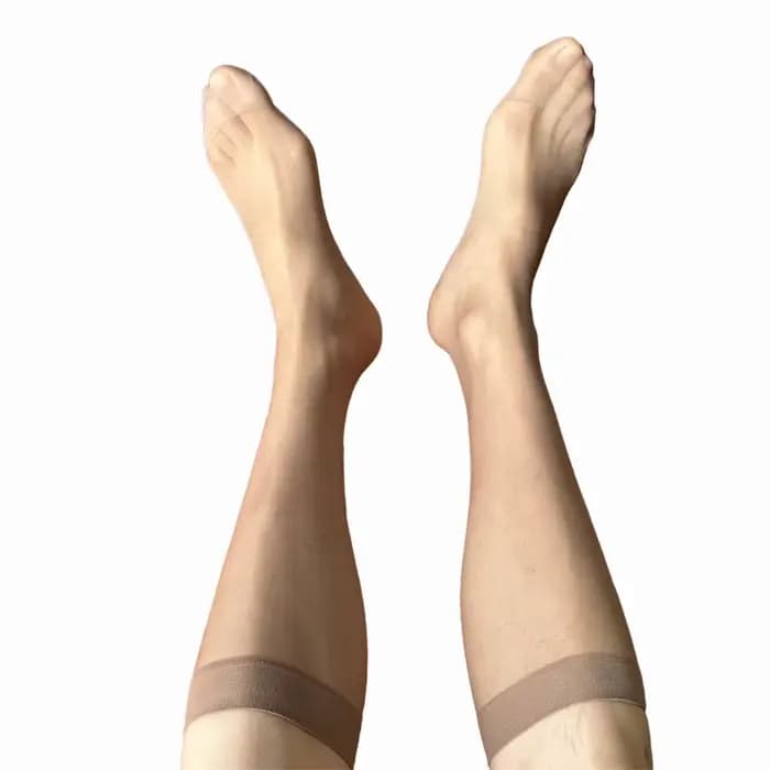 Chaussettes de costume