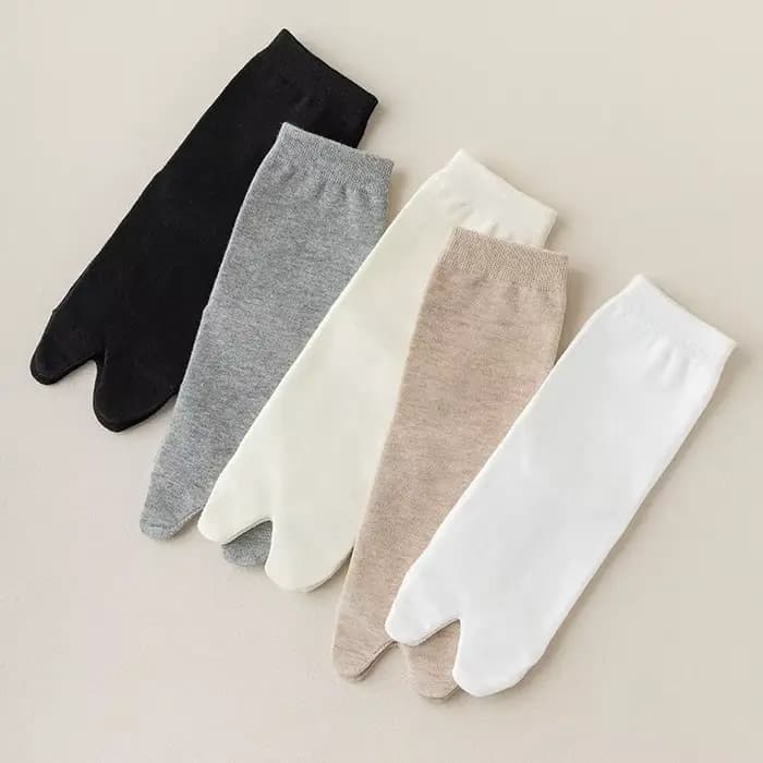 Chaussettes femmes rigolottes
