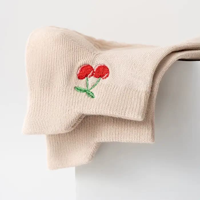 Chaussettes de yoga pour femmes