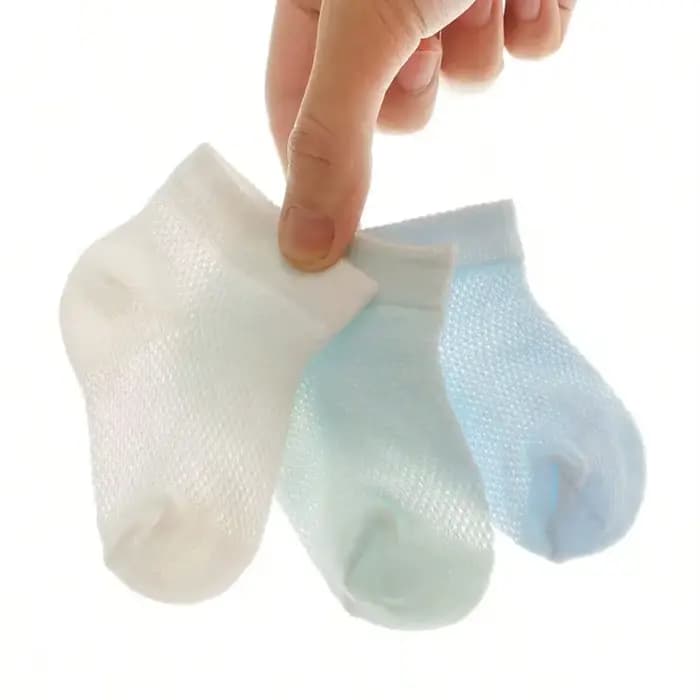 Chaussettes pour bébé