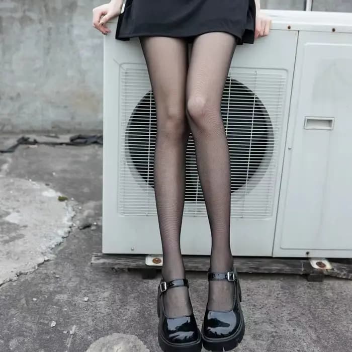 Collants pour femme, printemps/automne