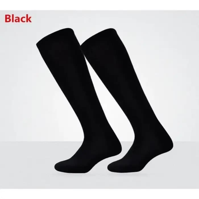 Chaussettes de sport pour hommes