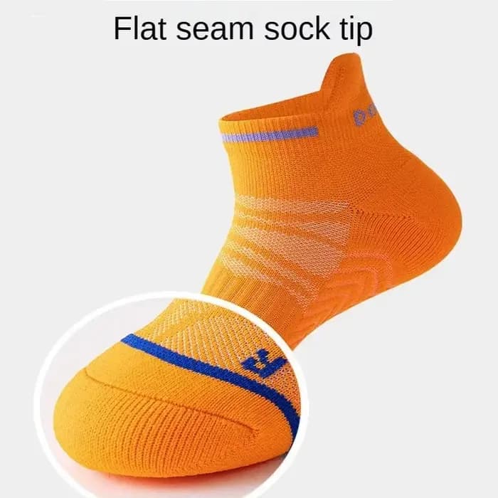 1 paire de chaussettes de Sport