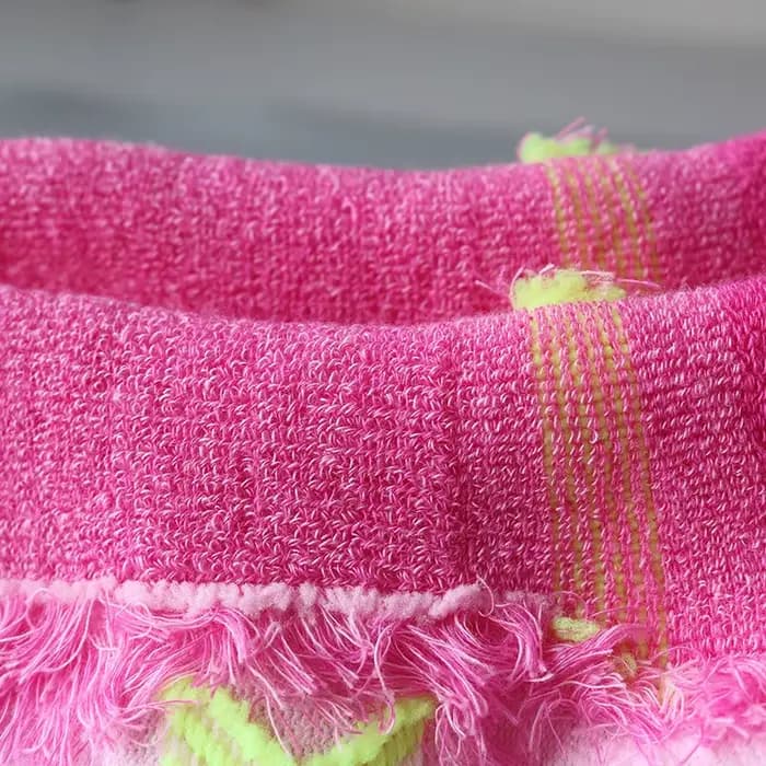 Chaussettes de course respirantes pour femmes