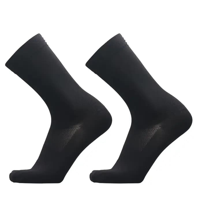 Sporcks – chaussettes de cyclisme unisexes