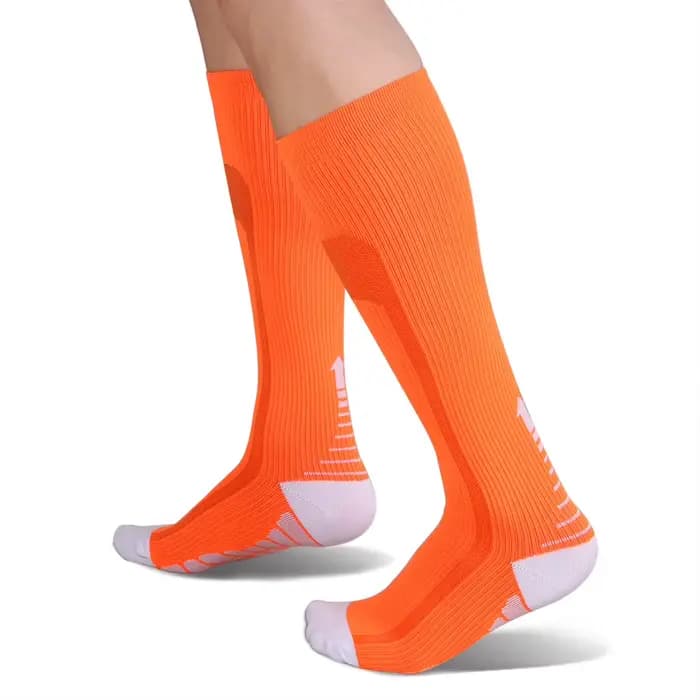 Brothock – bas de Compression médicaux