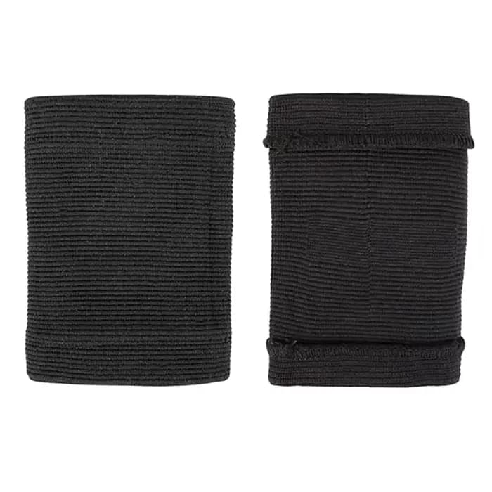 1 paire de chaussettes pour danseurs