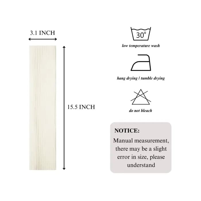 Jambières chaussettes pour femmes 80s mignon Kawaii gros hiver tricot coton